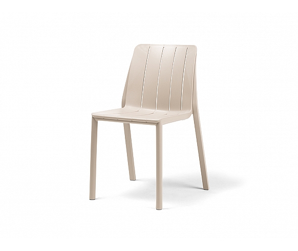 Tiberina chair